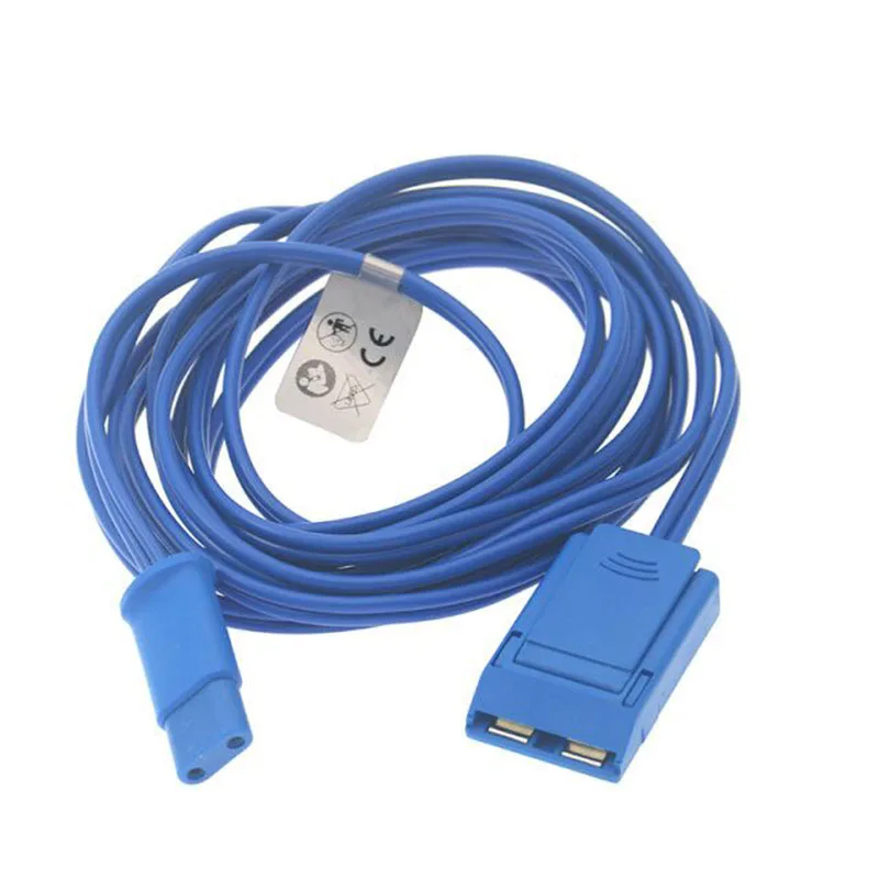 Бесплатная доставка EC03 A двойной разъем для отрицательная пластина| |