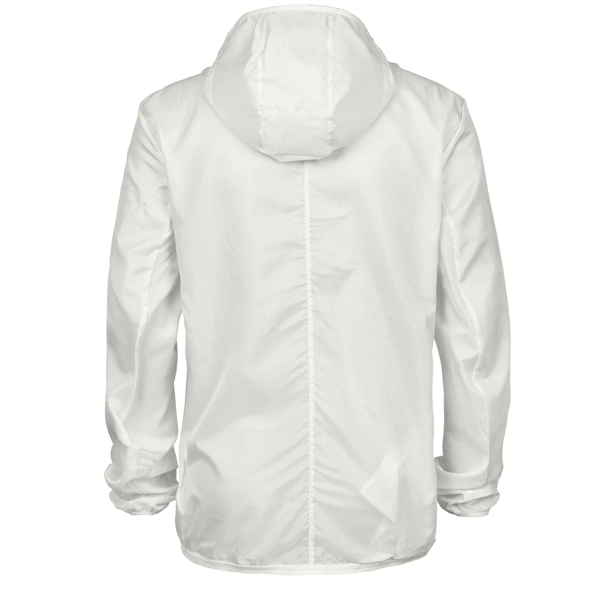 Windbreaker response adidas. light and compact windbreaker with water-repellent coating. 11352.10 | Мужская одежда
