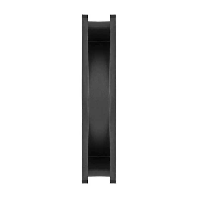 Вентилятор Arctic Р14 Silent Black / Pressure-optimised Extra Quiet 140 mm Fan |
