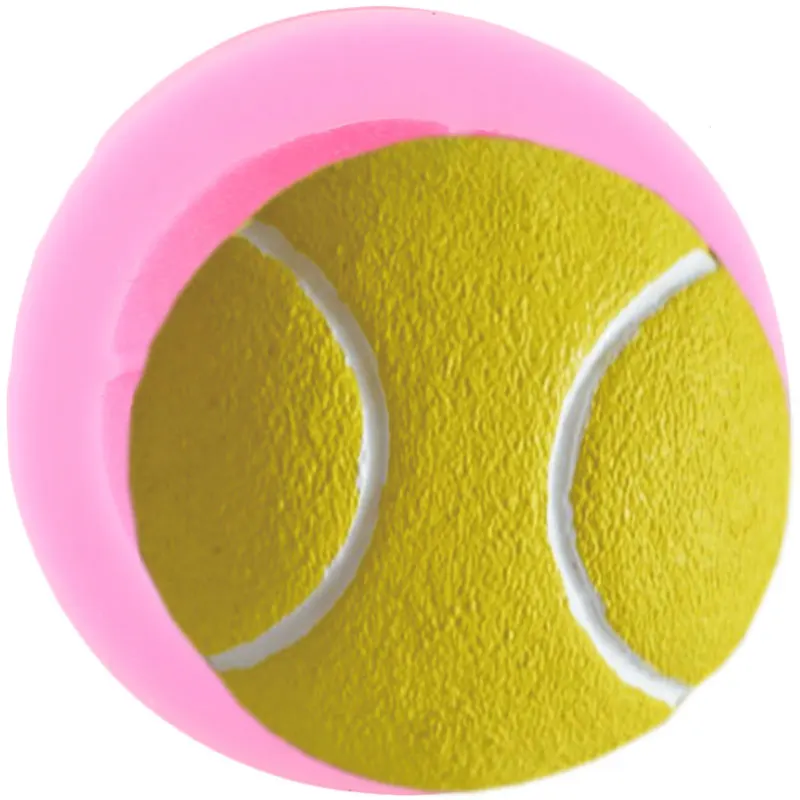 Resin Silicone Mold Cupcake Topper Chocolate Making Moulds Polymer Clay Candy Molds Fondant Cake Decorating Tools