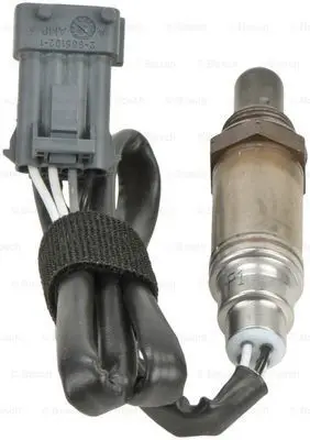 Лямбда зонд Volvo C70 2.0/T/2.3T/2.5T 97 02/ V70 2.0/T/2.3T 2.5T|Температурный датчик| |