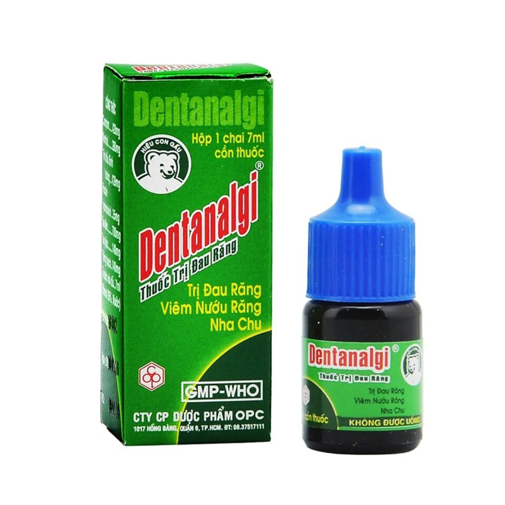 Зубные капли 10мл фл кап/ифф/. Зубные капли 25мл. Дентагуттал зубные капли. Зубные капли дентагуттал состав. Зубные капли ярославская.