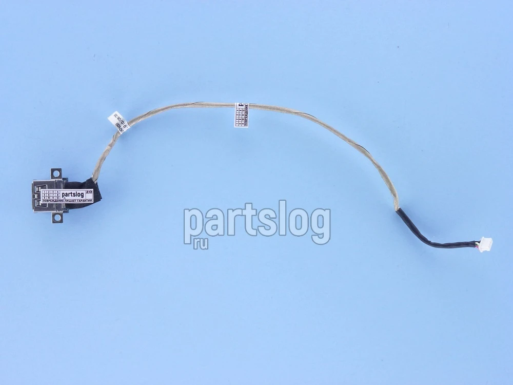 Разъём USB для Lenovo G565 | Компьютеры и офис