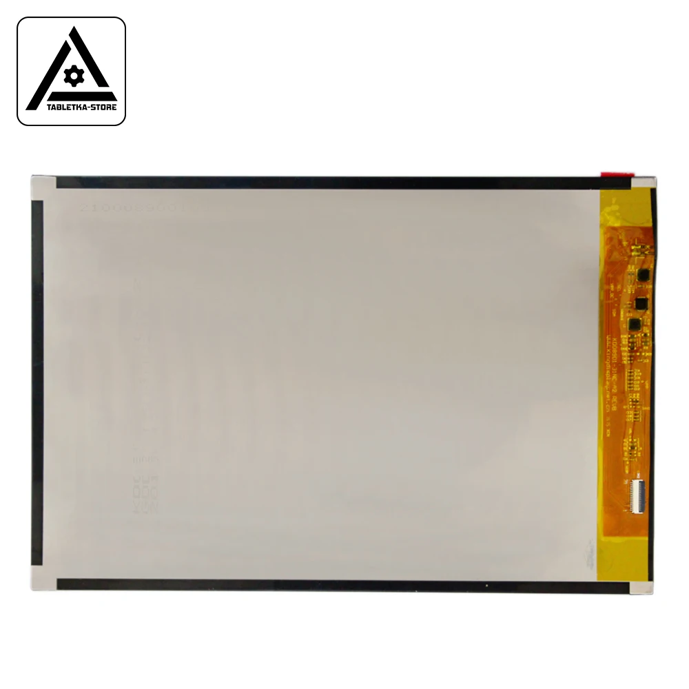 Irbis lcd. Irbis запчасти экран sf08. Монитор irbis vieworld 27' 1920x1080 fhd, 16:9,. Irbis lcd. Телевизор irbis t24q41fal 24".