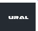 URAL ТТ 12 Сабвуфер 12&quot (30см) 500Вт 1шт |