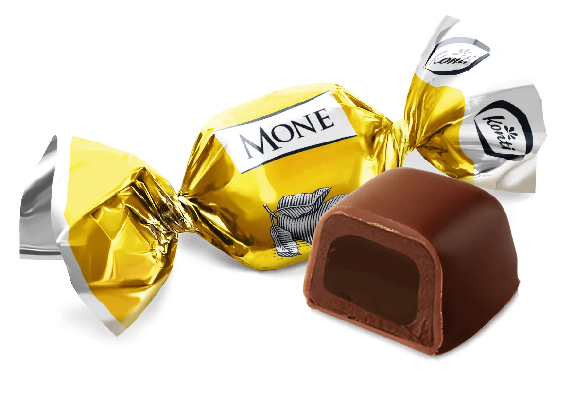 Конфеты моне конти. Конфеты конти моне молочный трюфель. Konti mone конфеты. Конфеты konti mone молочный трюфель. Конти моне молочный трюфель.