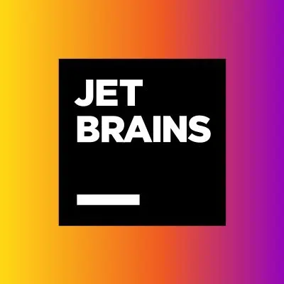 

JET BRAINS 3 yeaars AUTO RENEW premi um subscri'ption