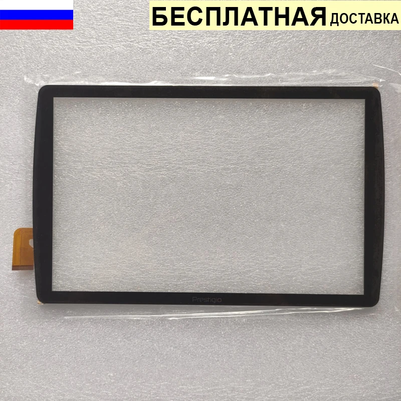 Тачскрин для PRESTIGIO SMARTKIDS UP PMT3104_WI_D_EU PMT3104_WI_D_RU сенсорное стекло сенсорный экран |