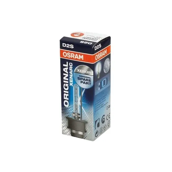 D2r osram. Osram xenon(66240) d2s 4150k. osram xenon(66250) d2r 4150k. osram d2s 4300k. отзывы о автолампа ds2.