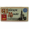 Изображение товара 0