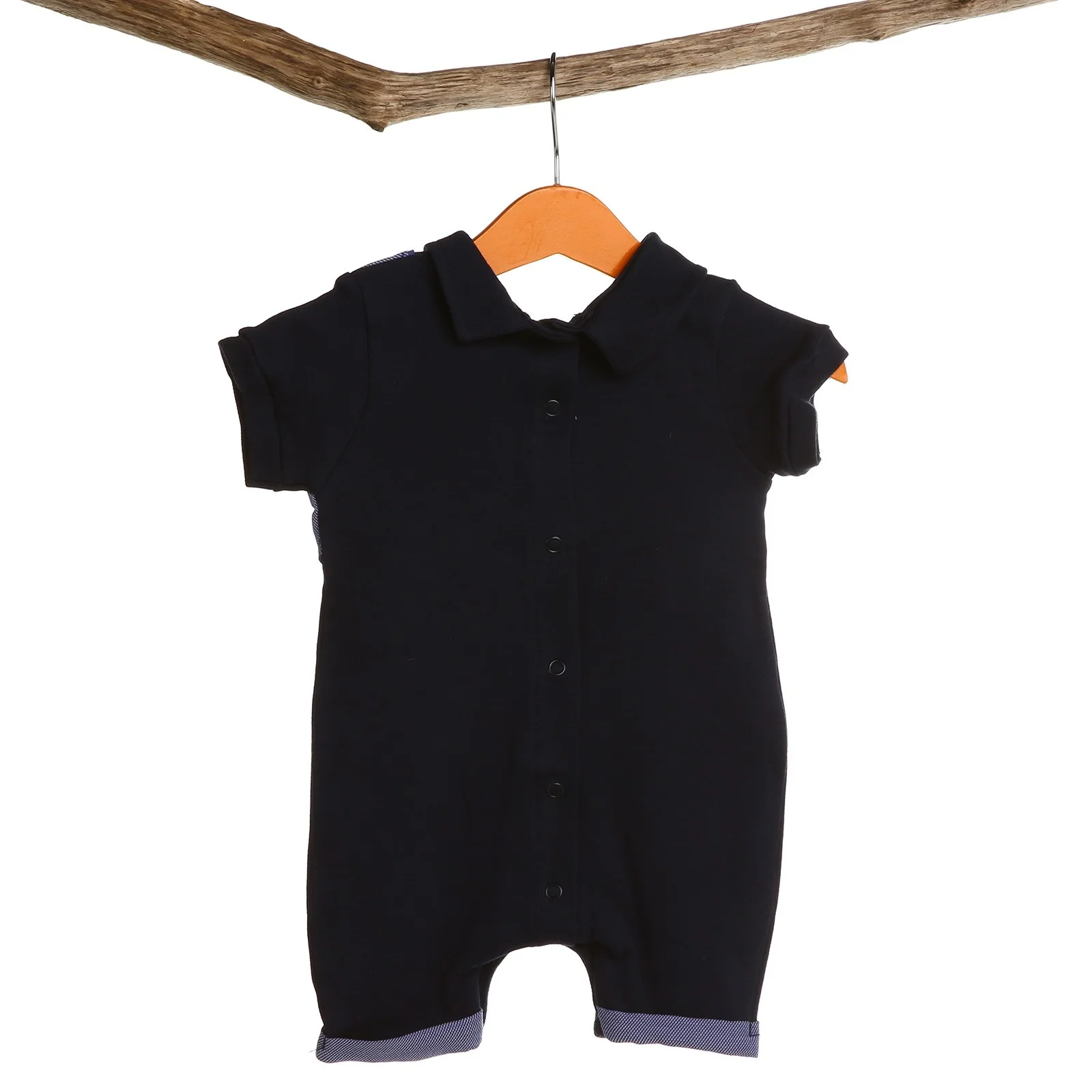 Детский комбинезон для мальчиков ebebek |