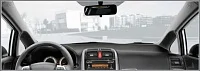 Парктроник ParkMaster 34-4-A Silver | Автомобили и мотоциклы