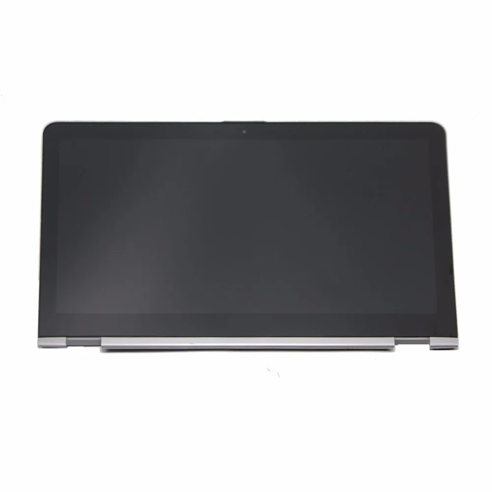 LCD Screen Touch Digitizer Assembly For HP ENVY X360 M6-aq100 M6-aq200 M6-aq003dx M6-aq103dx M6-aq105dx + Touch Control Board
