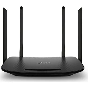 wi fi adsl2
