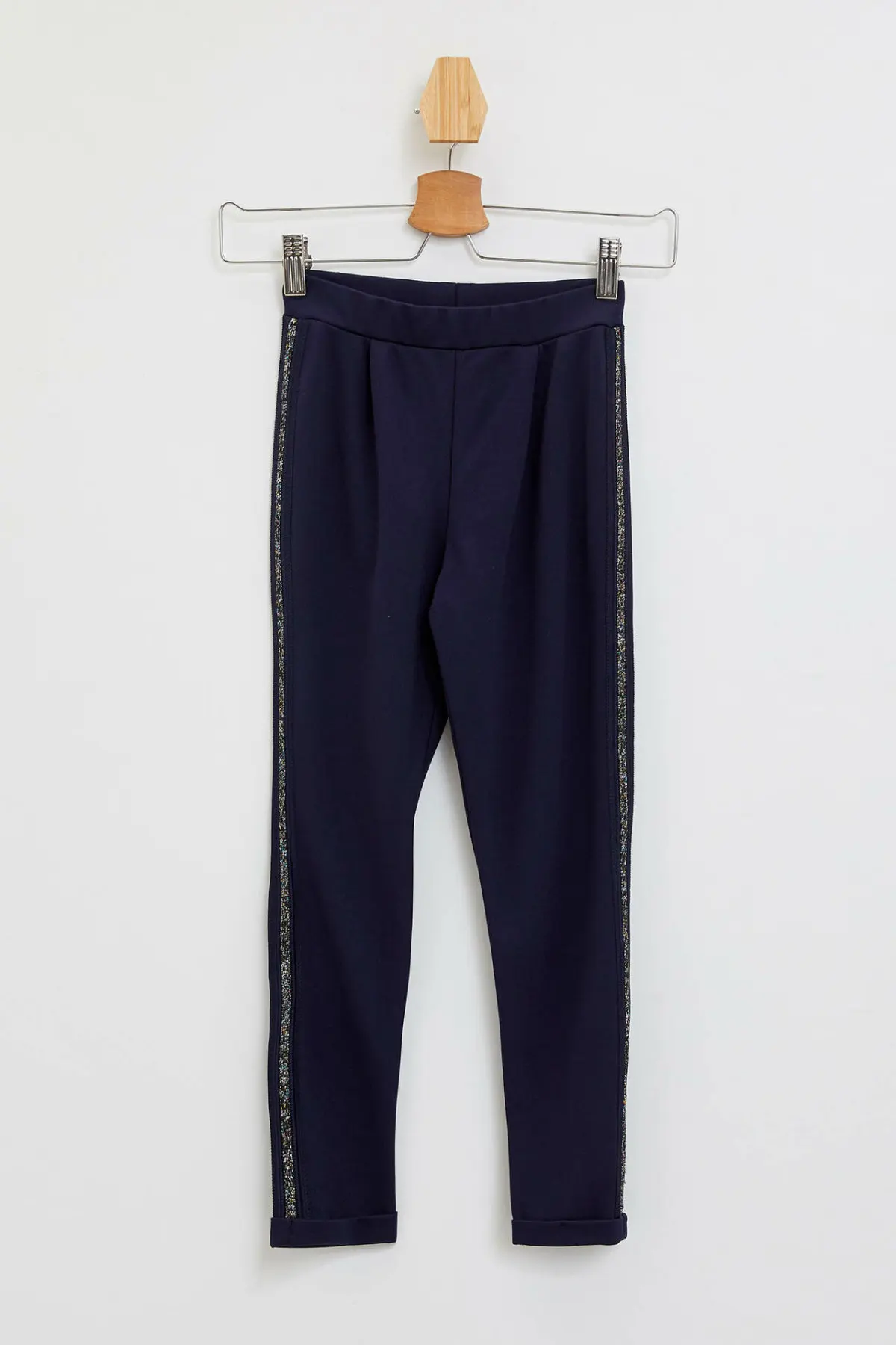 DeFacto девушка Trousers-L4982A619AU