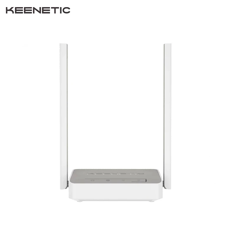 Беспроводной маршрутизатор Keenetic 4G KN-1210 | Компьютеры и офис