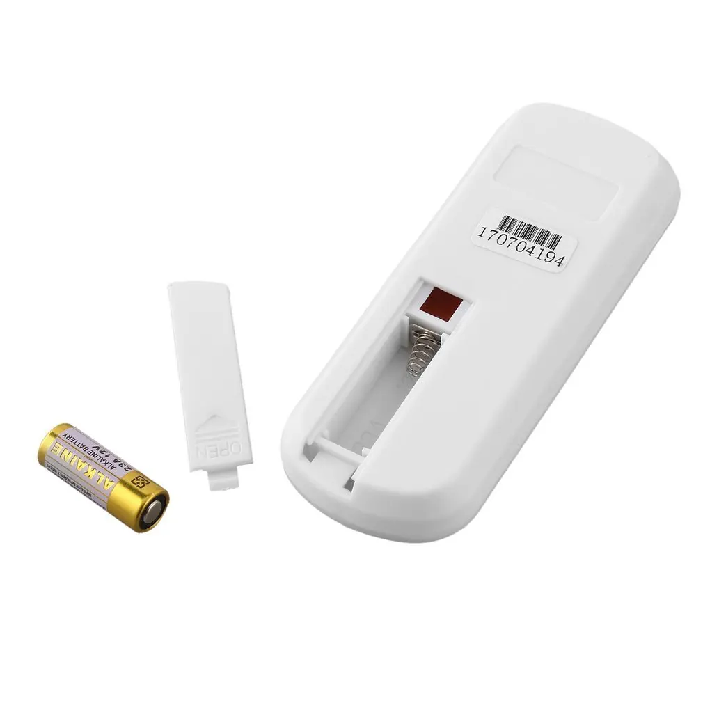 

220V 3 Way ON/OFF Digital RF Remote Control Switch Wireless For Light Lamp Worldwide Store Brand New Hot Sale