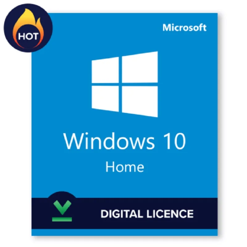 

[Sell ​​LICENSE ACTIVATION ✔️ WINDOWS 10 PRO ✔️]