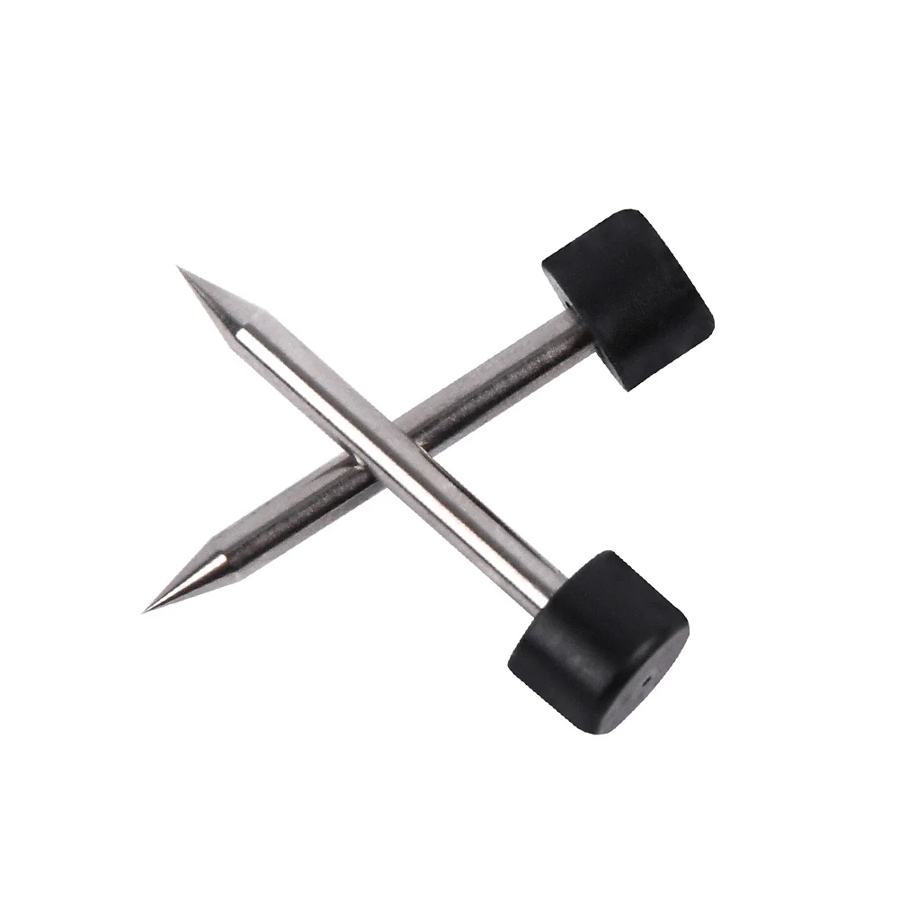 Оптоволоконные мини-электроды для сплайсинга |