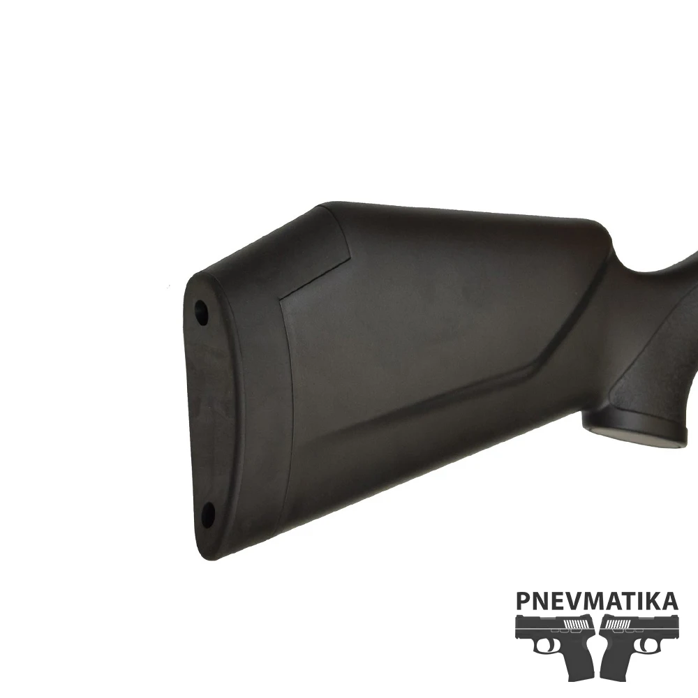 Crosman Quest (NPE SBD Gold пластик прицел 4x32) пневматическая винтовка кал. 4 5мм |