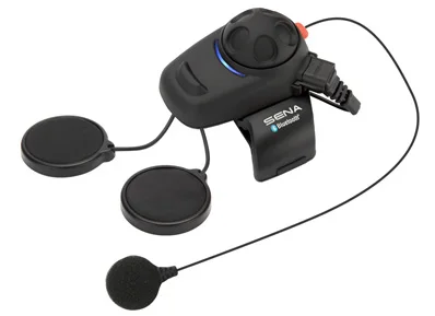 SENA SMH5-UNIV Bluetooth мотогарнитура | Автомобили и мотоциклы
