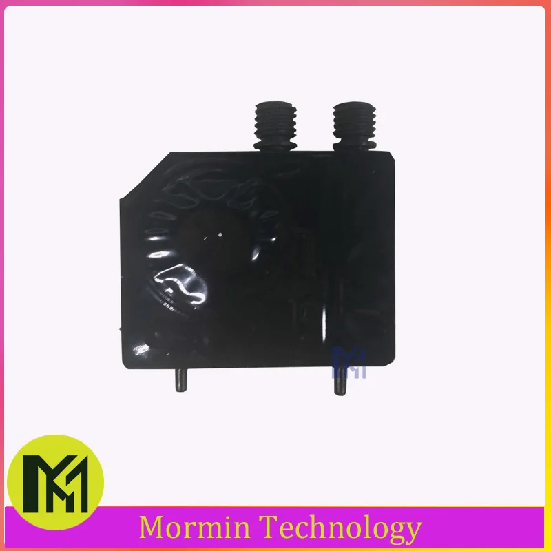 

Мм Ricoh G5 заслонка для Mimaki UJF-3042 плоская кровать УФ струйный принтер и Ricoh G4 G5 печатающая головка