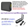 Изображение товара 1