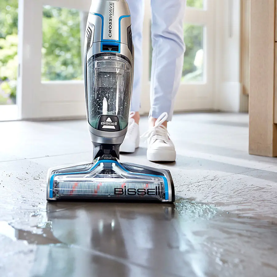 Пылесос Bissell 2582. Пылесос моющий беспроводной Bissell 2582n Crosswave Cordless. Bissell Crosswave Advanced. Bissell 2111e.