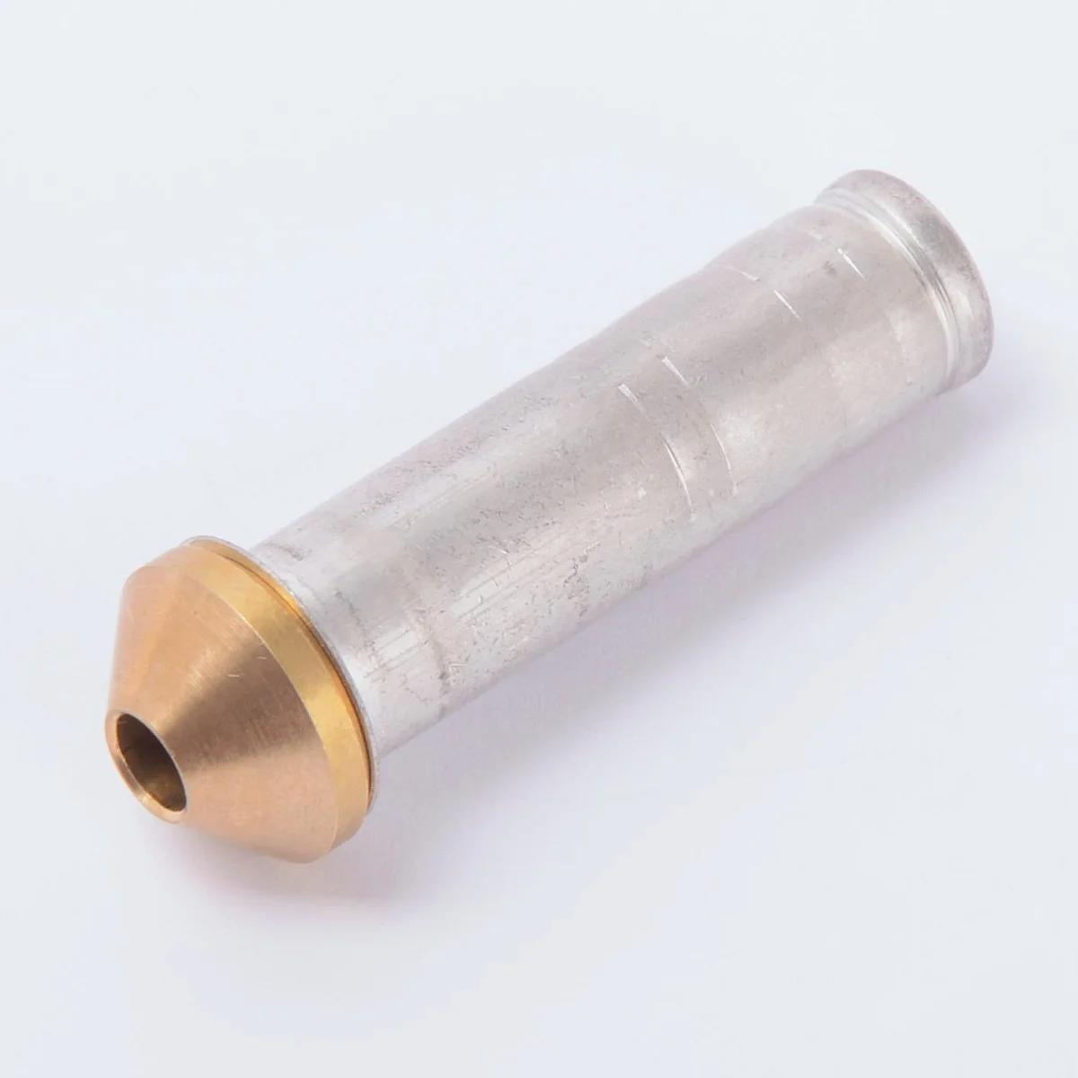 Вставка расширительная к ТРВ 00D Danfoss 068-2003 (002091) | Бытовая техника