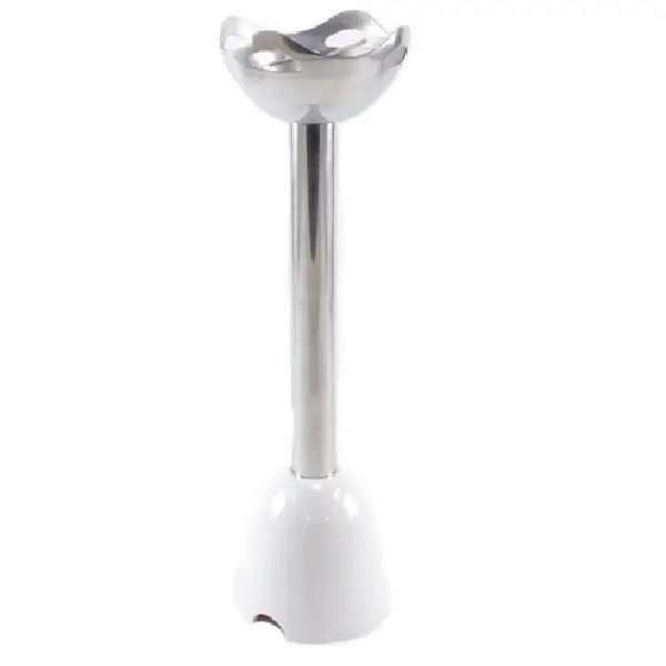 Redmond rhb-2974-chop nozzle chopper (CHopper) for Blender rhb-2974 | Бытовая техника