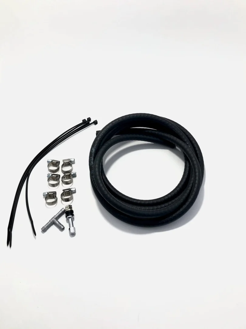 Air spring for car shock absorption air suspension size 230*110mm paging set | Автомобили и мотоциклы
