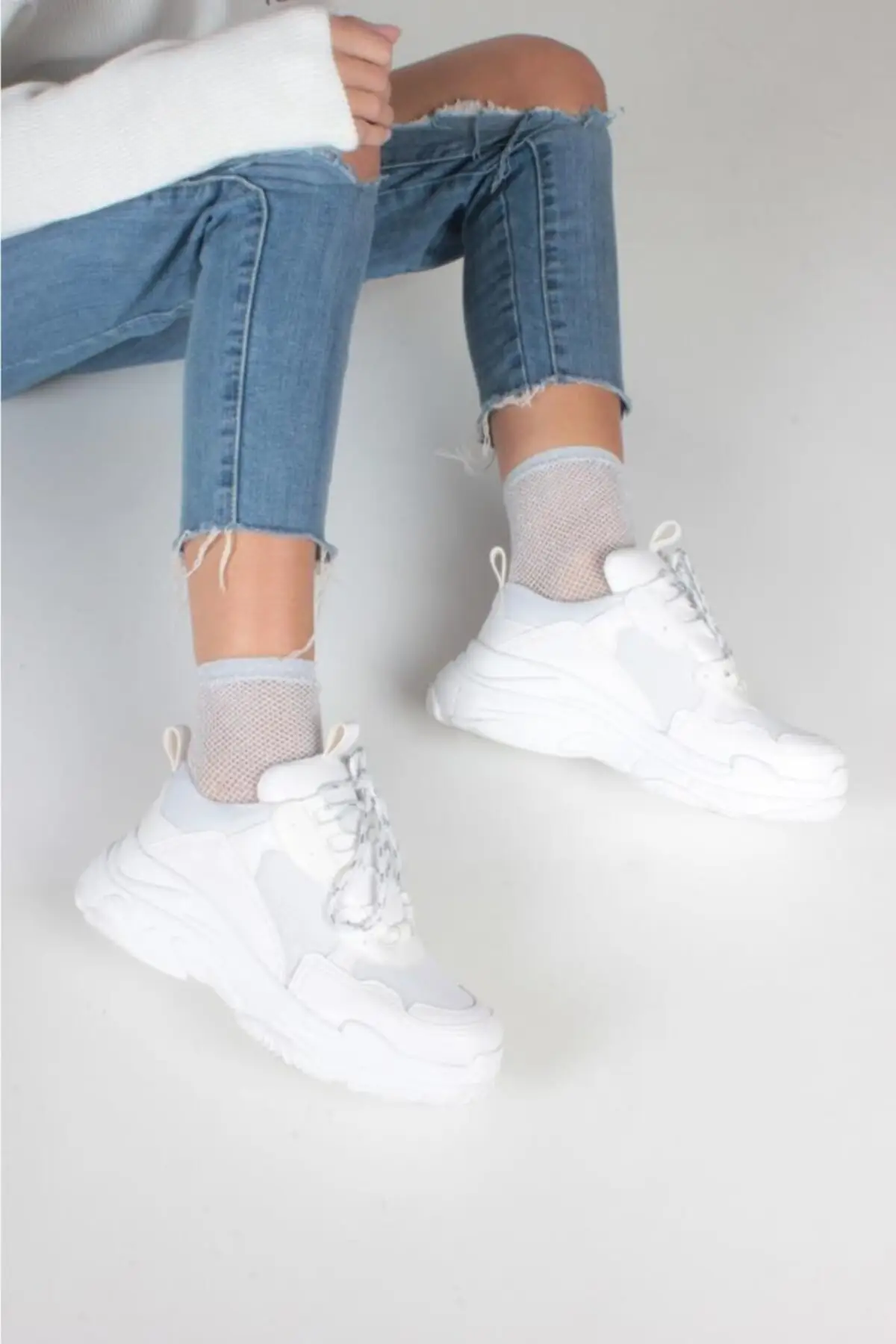 

Women's Shoes