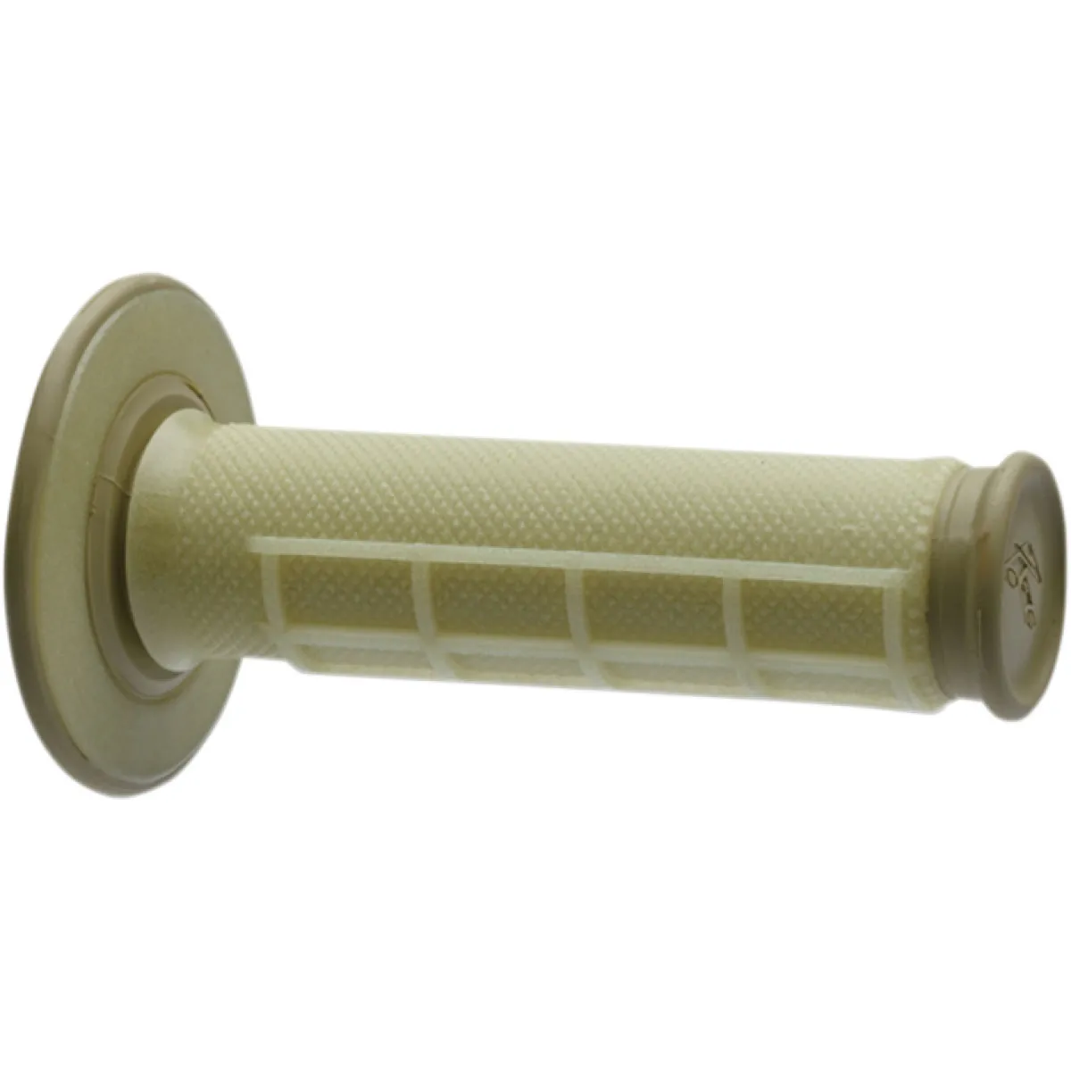 Грипсы RENTHAL |