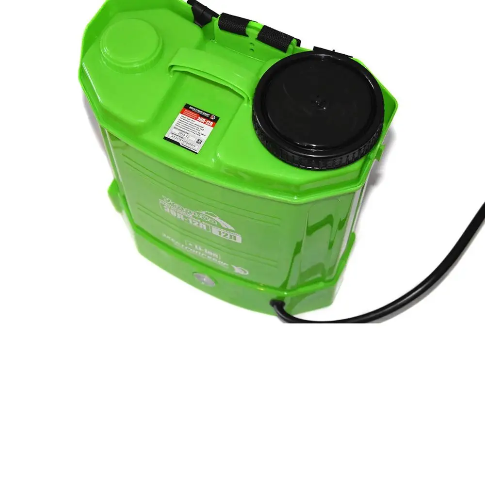 Опрыскиватель аккумуляторный 16 литров электроприбор. Аккумуляторный опрыскиватель эол 10. Опрыскиватель аккумуляторный усадьба эол. Аккумуляторный опрыскиватель эол 10. Опрыскиватель аккумуляторный усадьба эол.