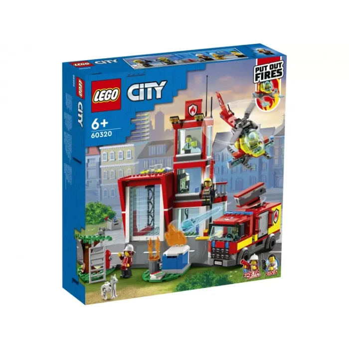 Как сделать лестницу из лего Как сделать лестницу из лего