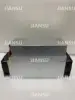Изображение товара 5
