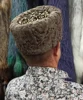 Изображение товара 1