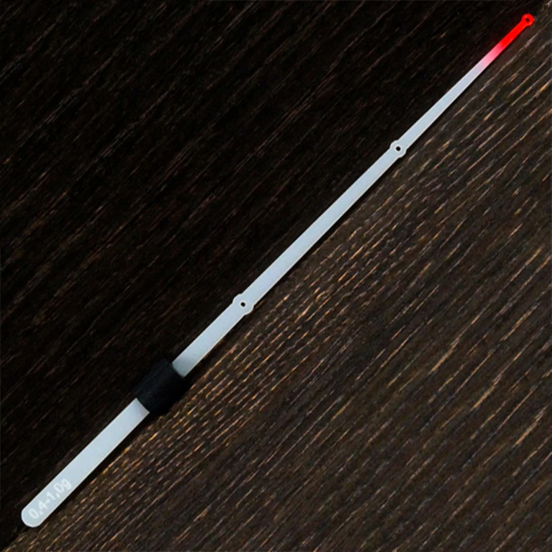 Охранник для удочки 5 штук зимний кивок с тестовой маркировкой Спорт он.