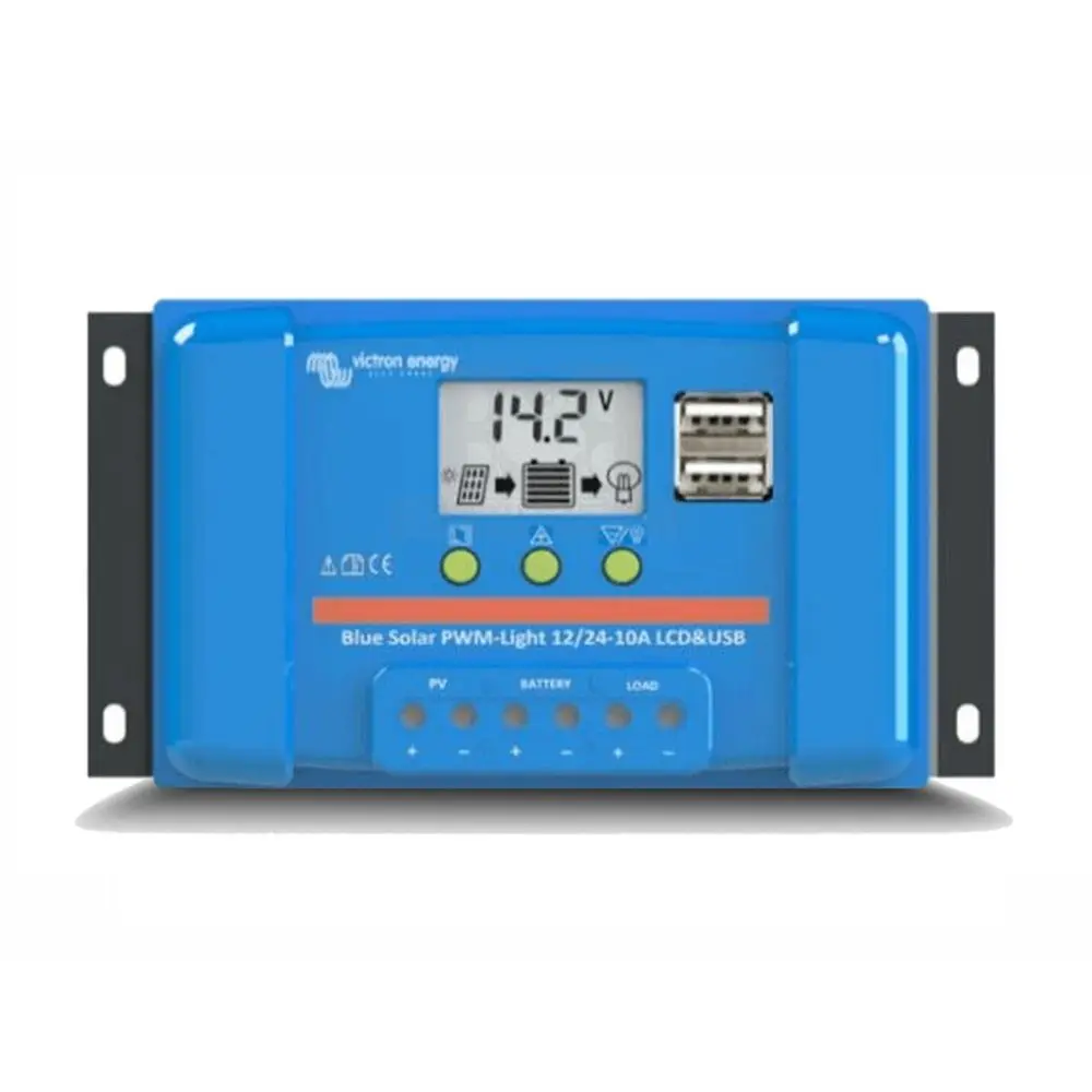 Victron mppt 75/15. Весовой контроллер. Контроллер нагрузок. Контроллер 24в/12в. Контроллер нагрузки по фазам.