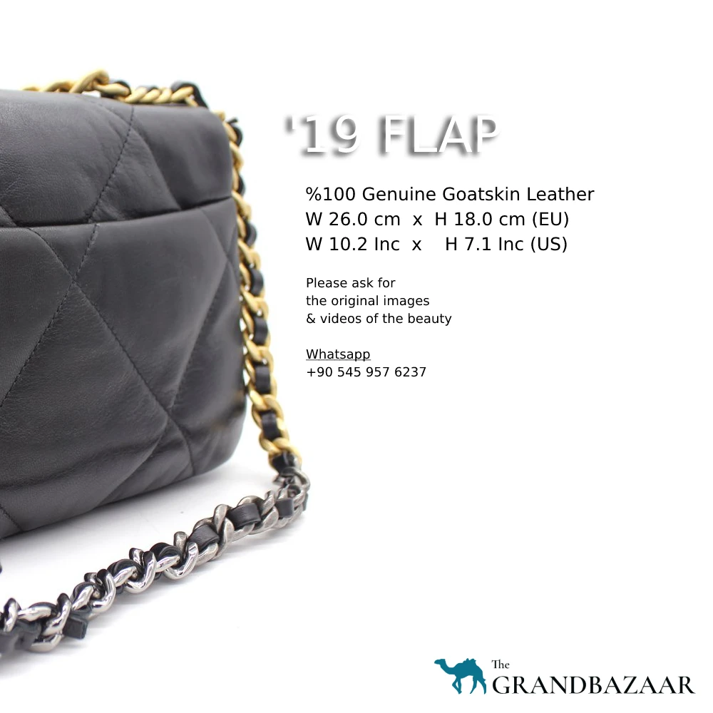 

100% Genuine Goatskin Leather Luxury Brand Handbag, New Season 2021 Fashion Bag, Women Shoulder Bag Desginer Bag Top Handle
