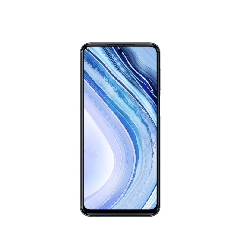 Смартфон Xiaomi Redmi Note 9 Pro 6/128GB|Смартфоны| |