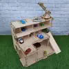 Изображение товара 2