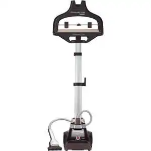 Отпариватель Rowenta IS 6300D1 | Бытовая техника