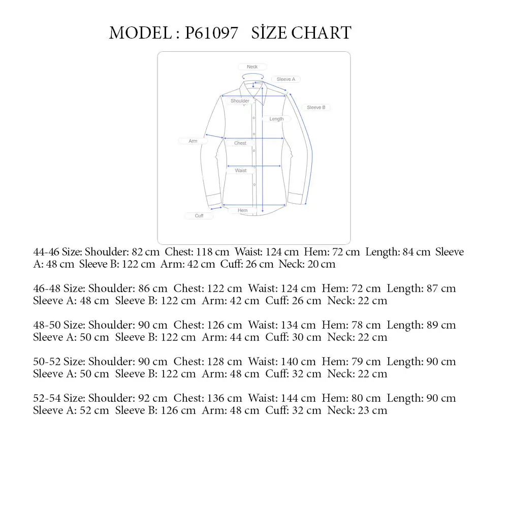 Женская модная летняя одежда Hanezza большого размера 2021 элегантные тканые рубашки