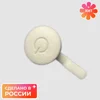 Изображение товара 2