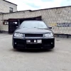 Изображение товара 4