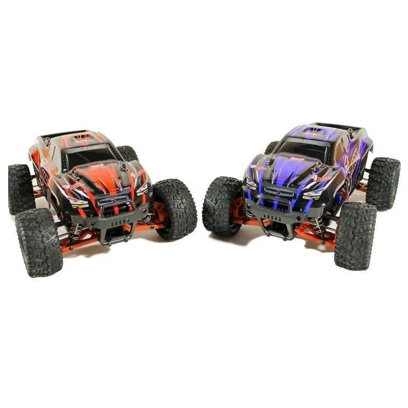 Радиоуправляемый монстр remo hobby. 4g - rh1635upg-blue. 4g 1/16 rtr-rh1631upg. Радиоуправляемый монстр remo hobby monster smax 1 16 4wd rtr rh1631. Радиоуправляемый монстр remo hobby smax upgrade.