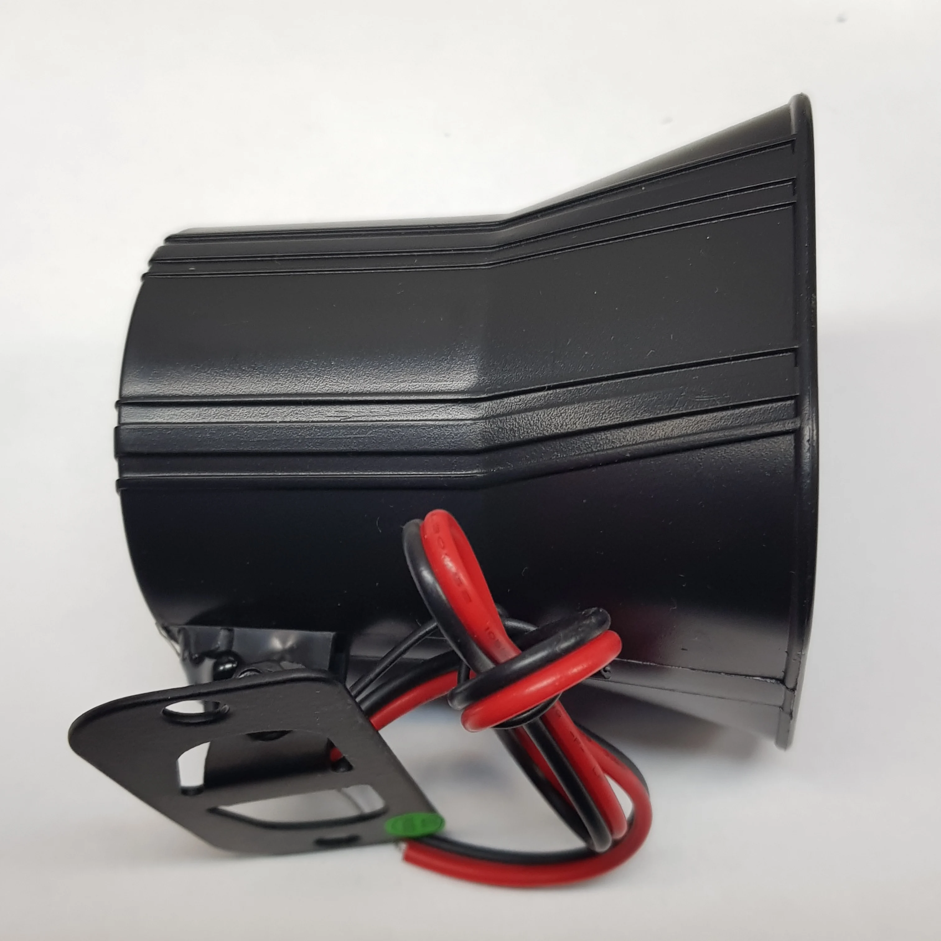 Купить Сирену Для Сигнализации На Авто