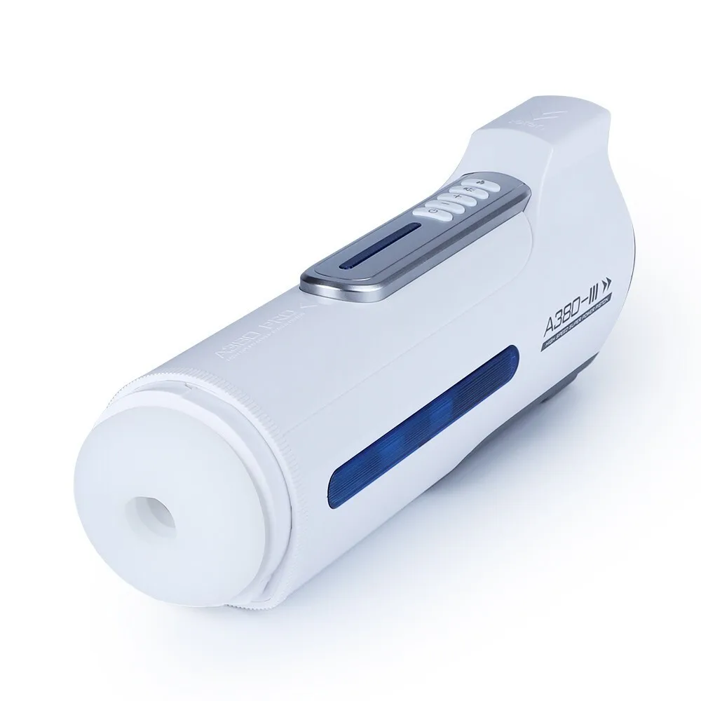 Высокоскоростной автоматический мастурбатор leten. Автоматический мастурбатор для мужчин. Автоматический мастурбатор leten. Leten автоматический мастурбатор для мужчин. Реалистичный мастурбатор.