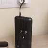 Изображение товара 2